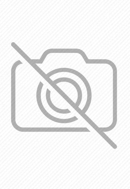 СОРОЧКА В КЛІТИНКУ БЕЖЕВА